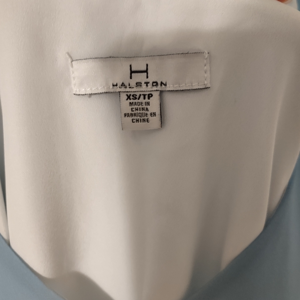 Dress - Picture 3 of 5